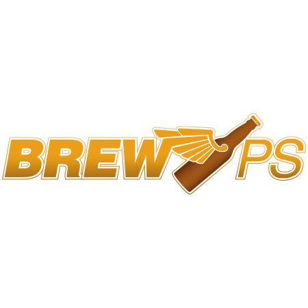 Brew PS