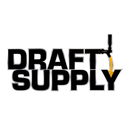 Draft Supply